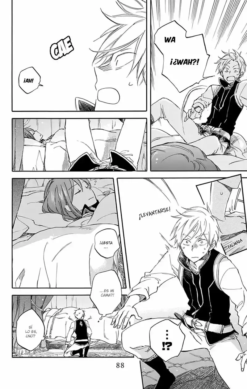 Capitulo 68 page 20