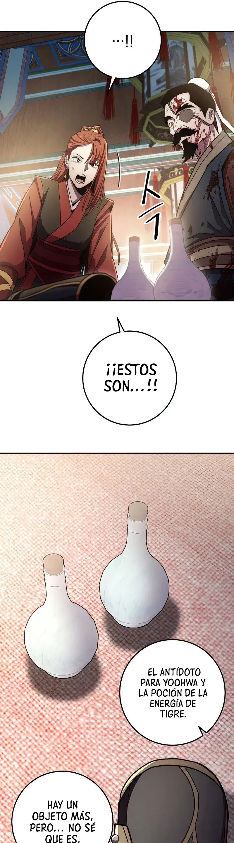 Capitulo 94 page 8