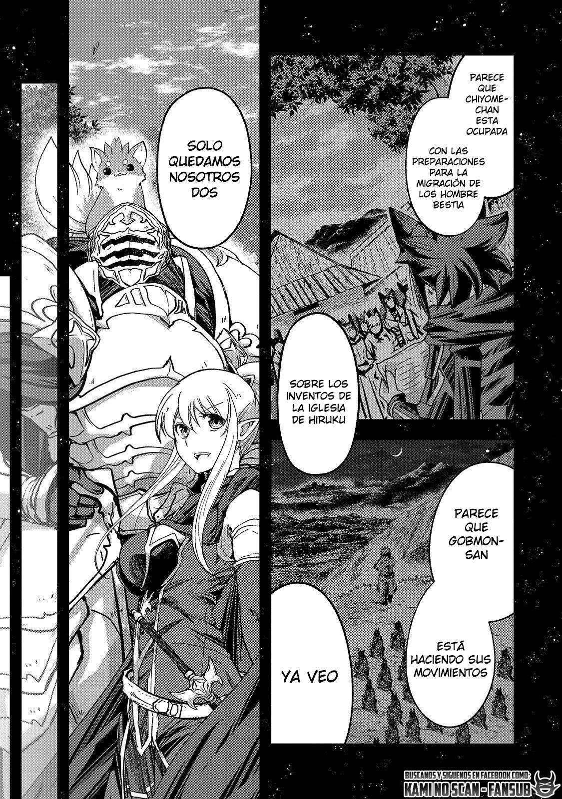 Capitulo 44 page 9