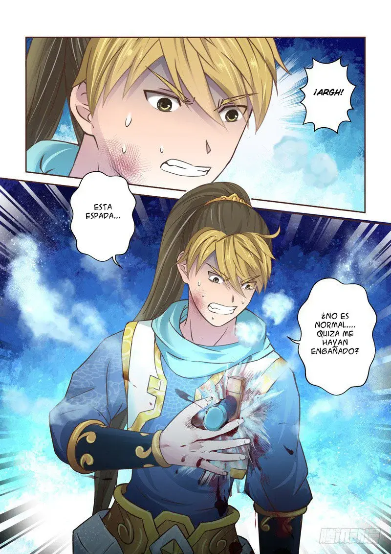 Capitulo 75 page 4