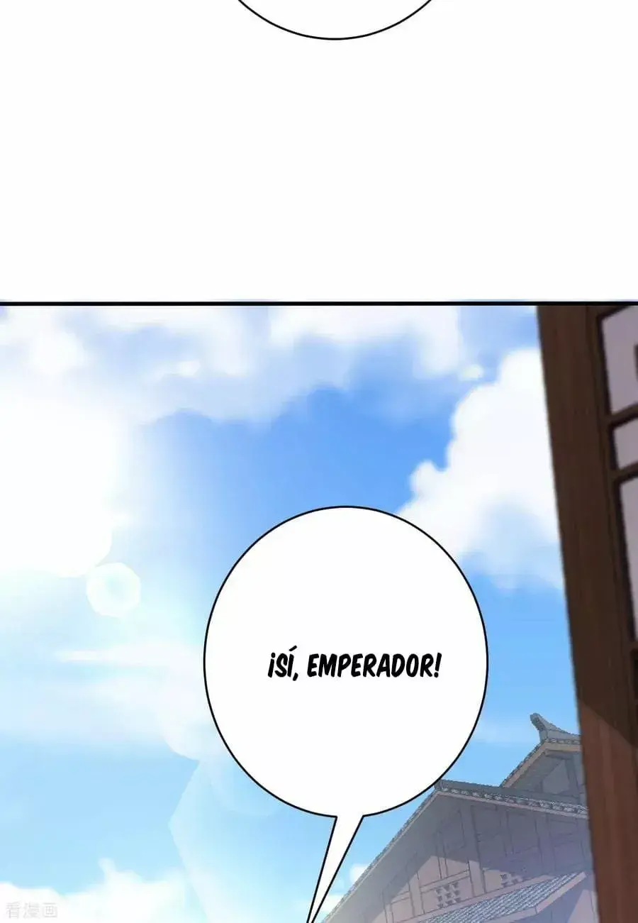 Capitulo 166 page 27