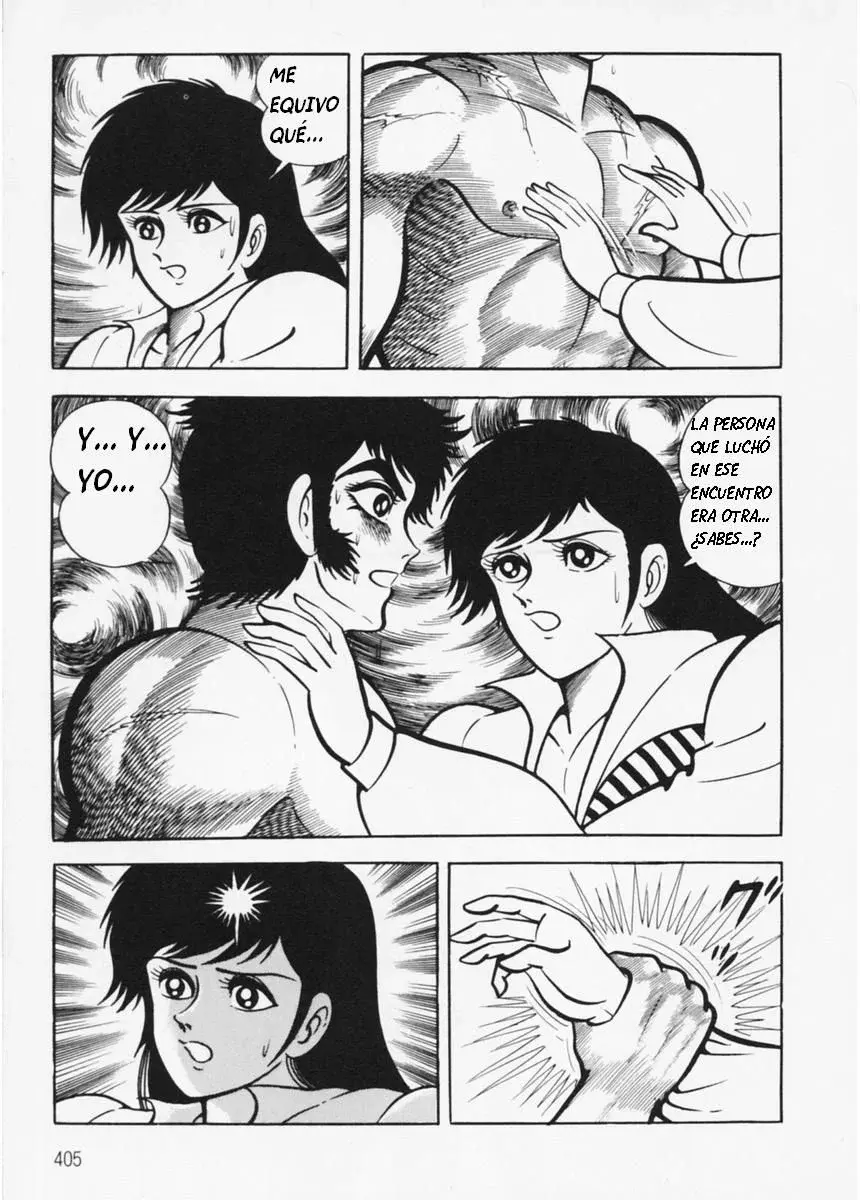 Capitulo 35 page 231