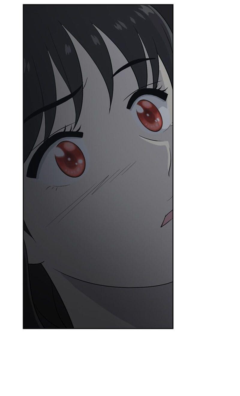 Capitulo 34 page 51