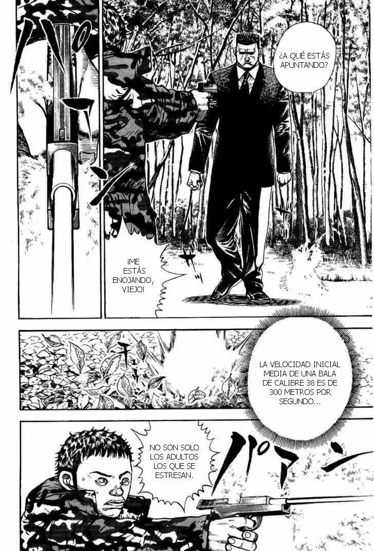 Capitulo 1 page 39