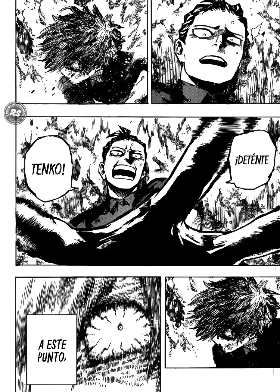 Capitulo 236 page 13