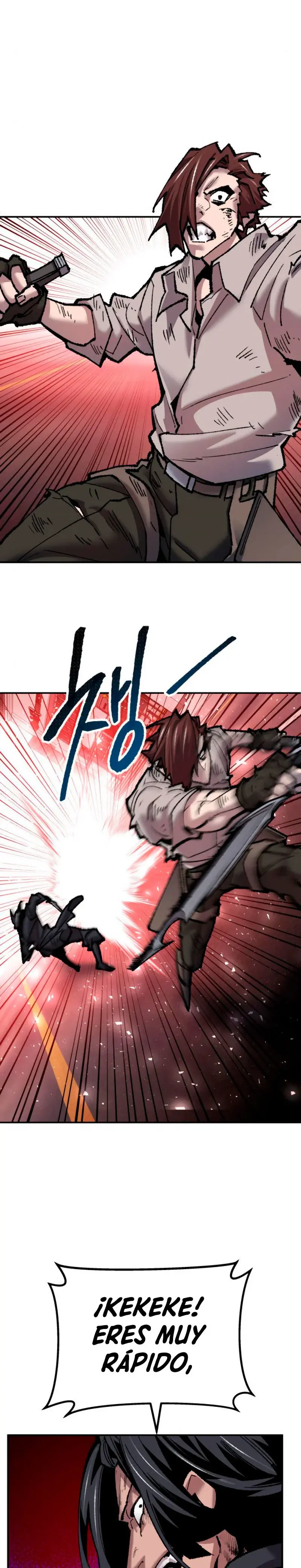 Capitulo 40 page 17