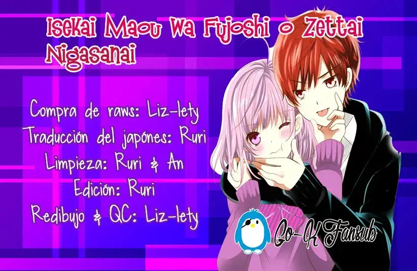Capitulo 26 page 3