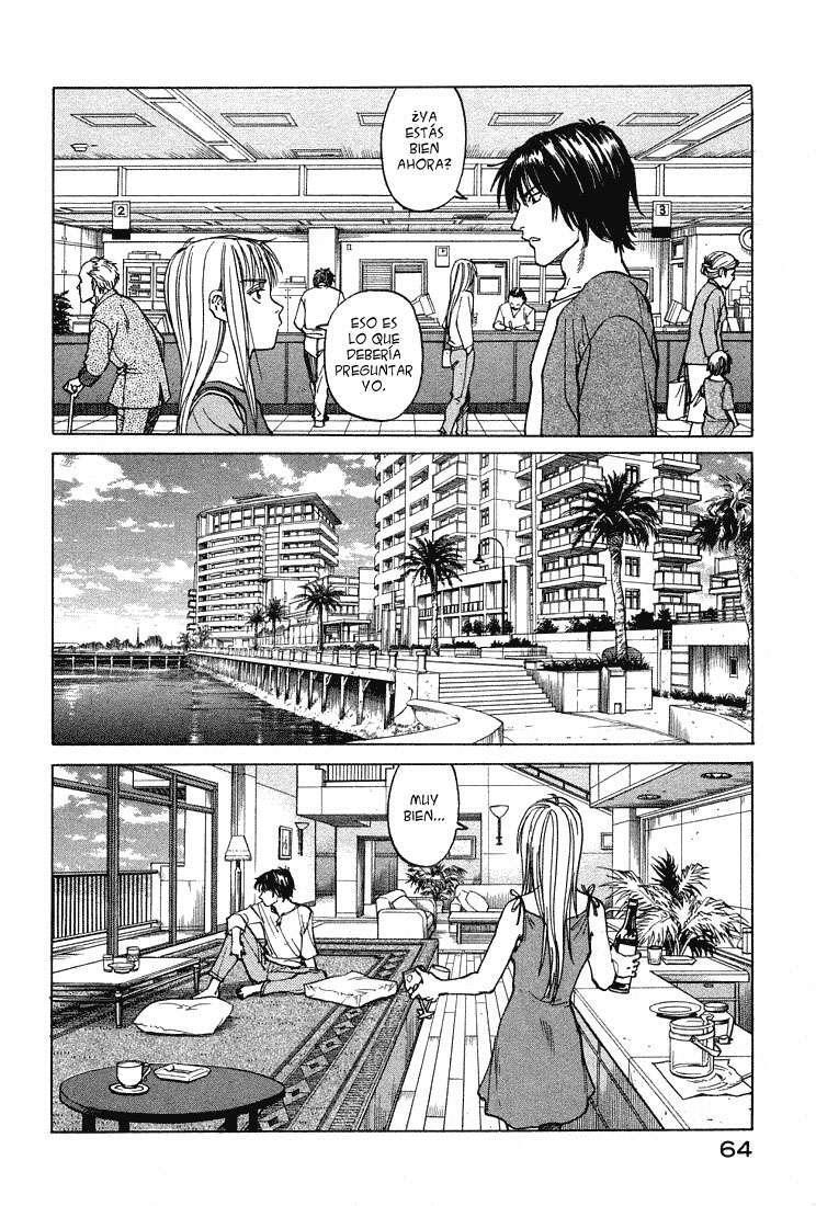Capitulo 63 page 31