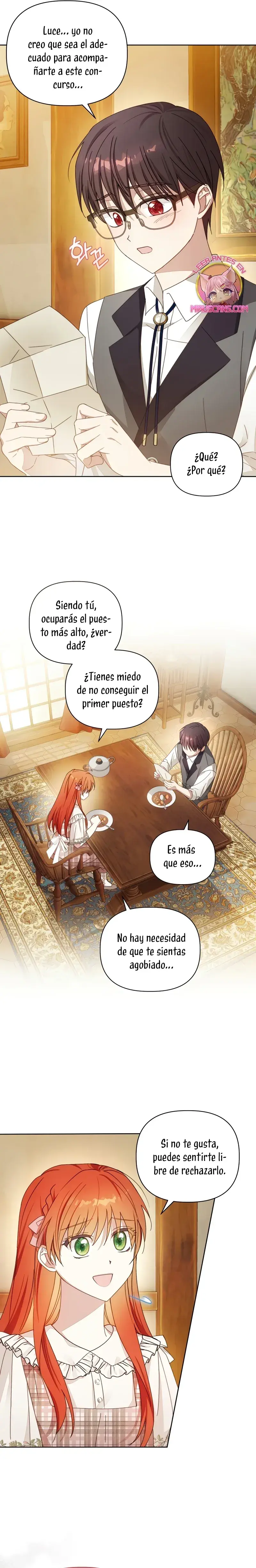 Capitulo 4 page 23