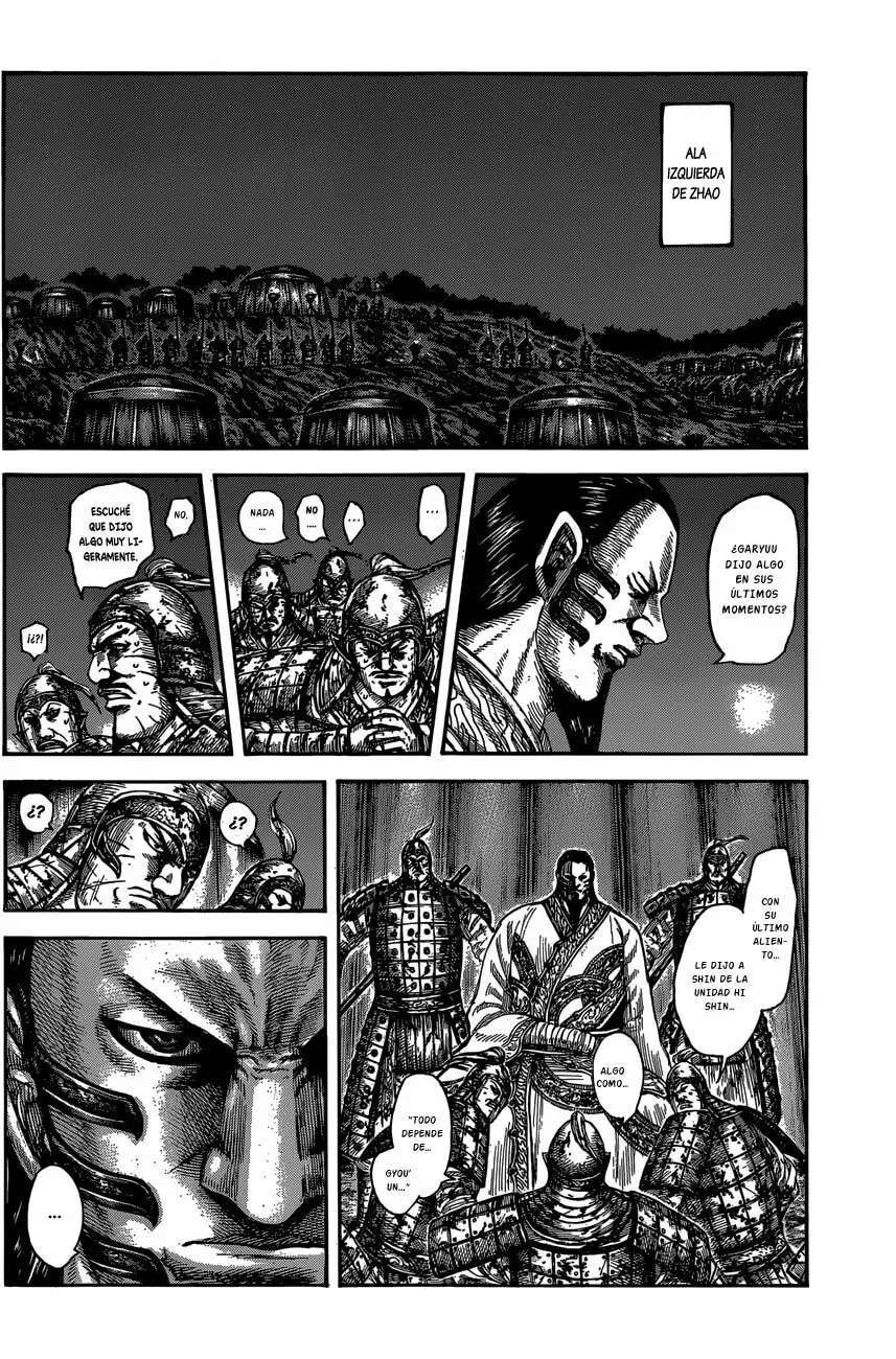 Capitulo 600 page 17