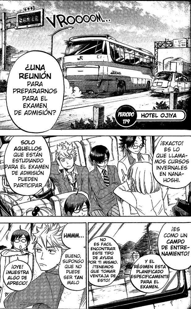 Capitulo 179 page 3