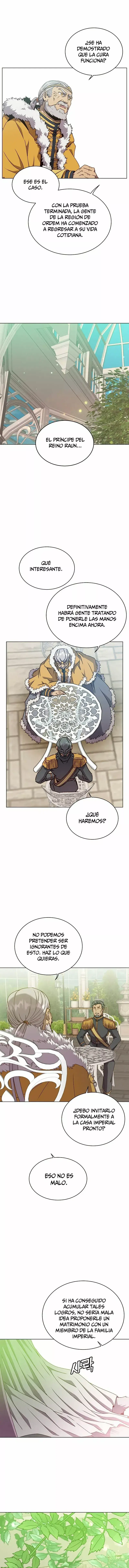 Capitulo 74 page 13