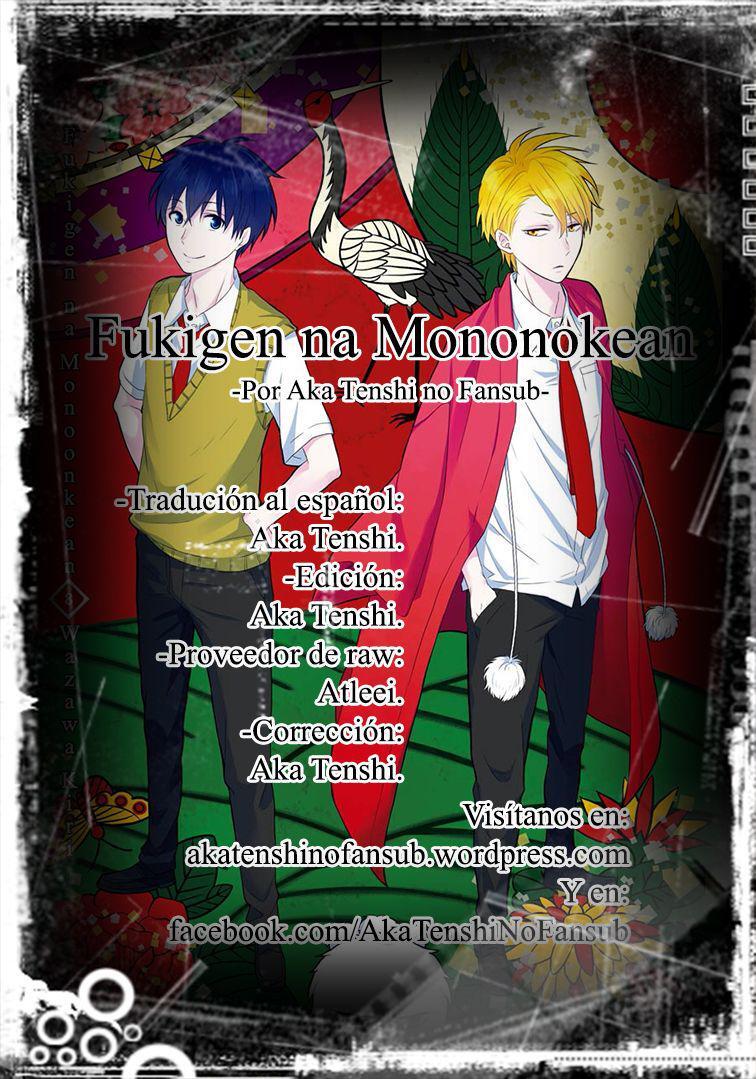 Capitulo 34 page 31
