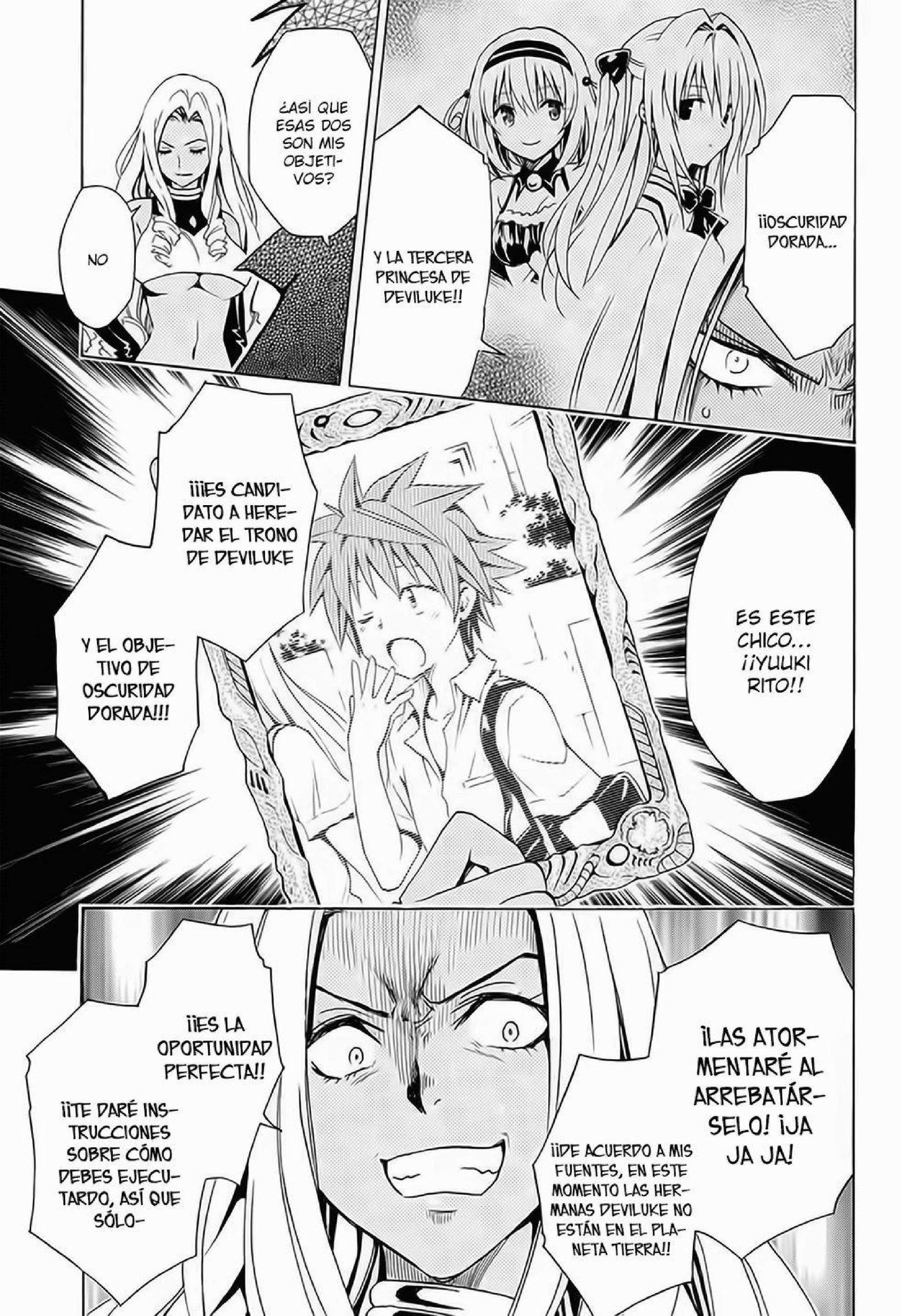 Capitulo 70 page 4