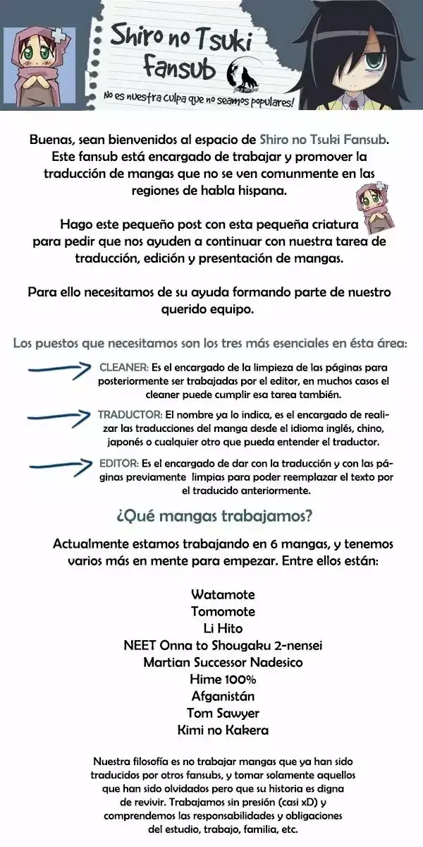 Capitulo 60 page 2