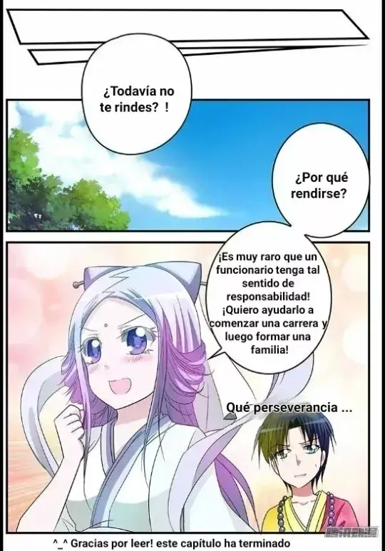 Capitulo 146 page 10