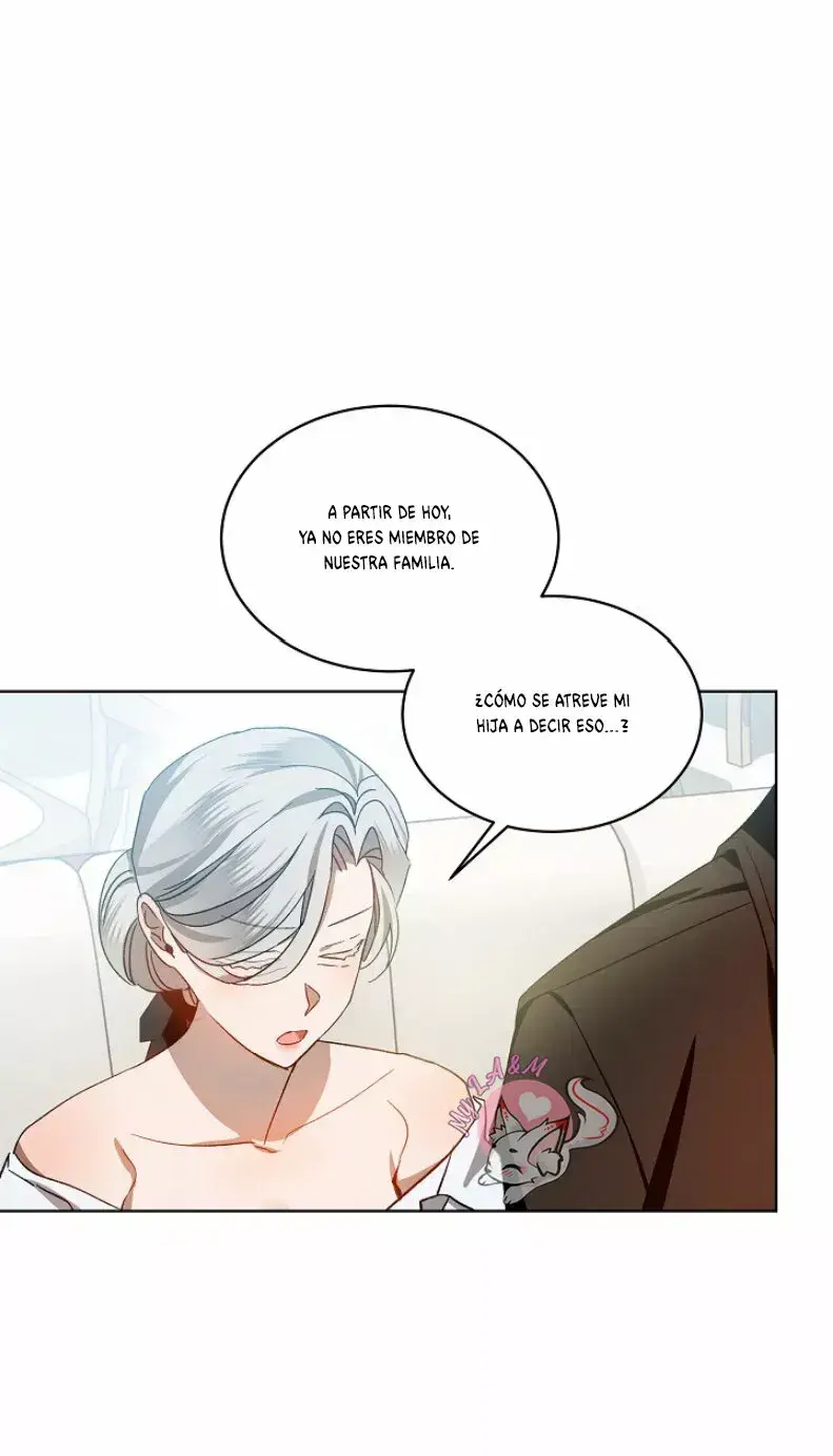 Capitulo 52 page 16