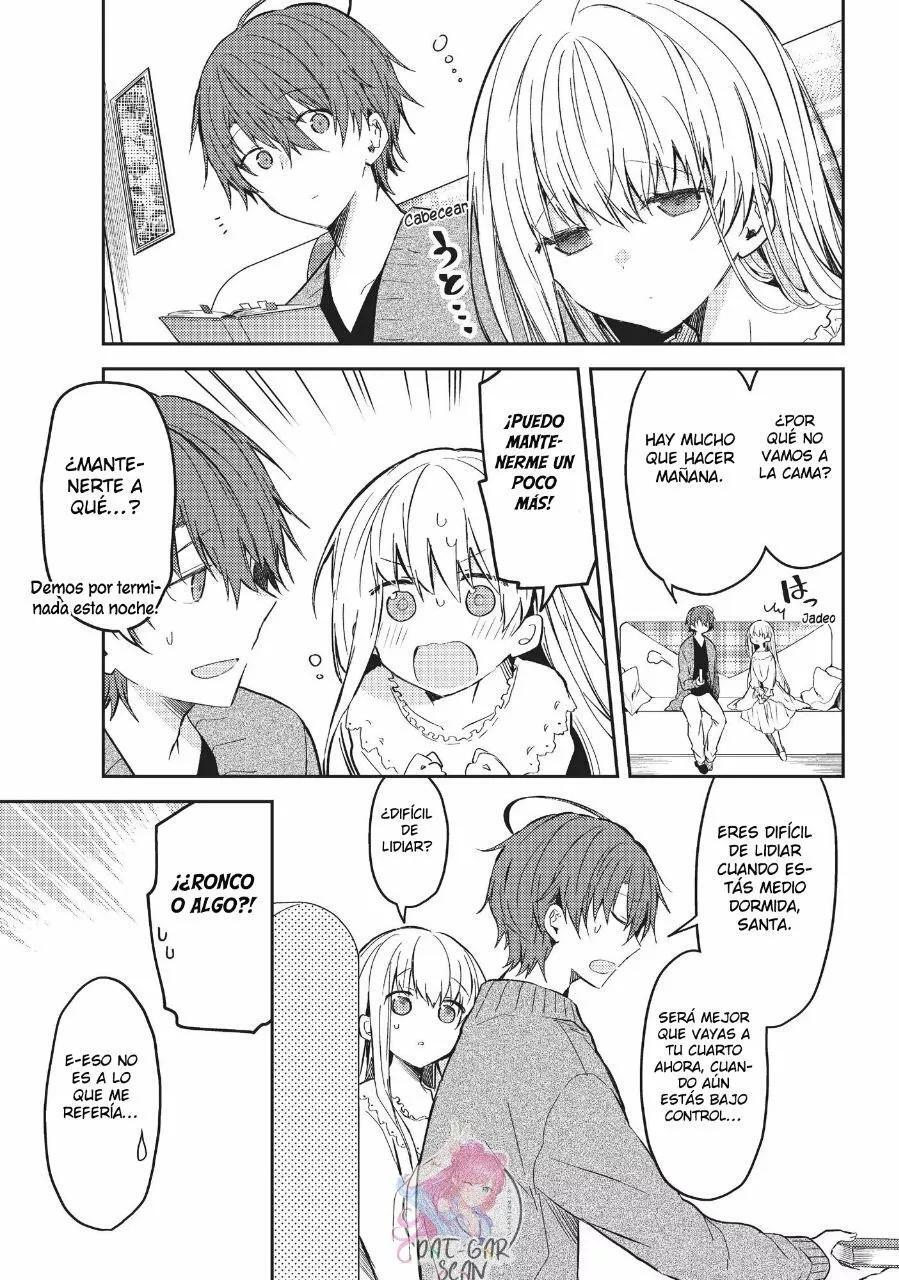 Capitulo 37 page 18