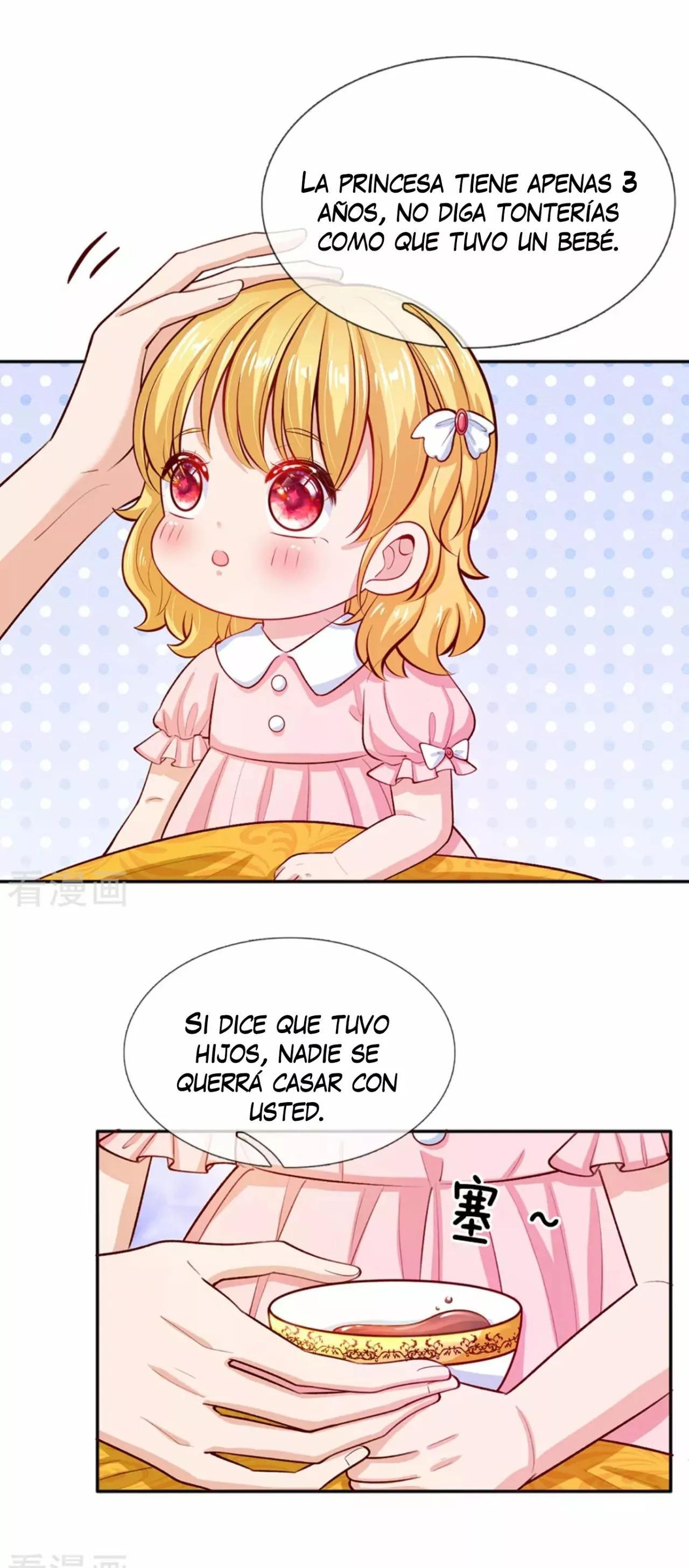 Capitulo 28 page 12