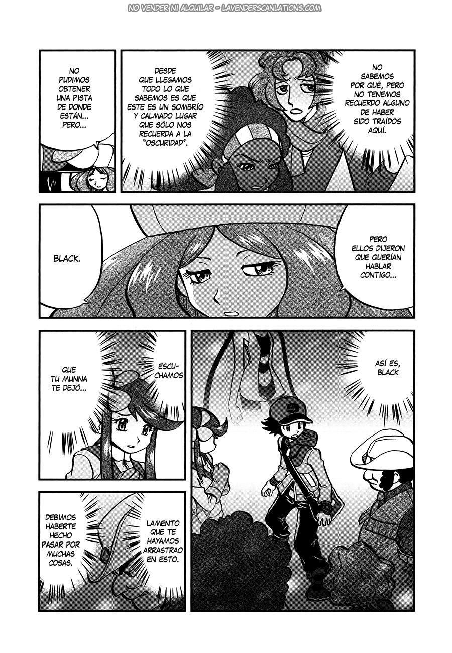Capitulo 512 page 14