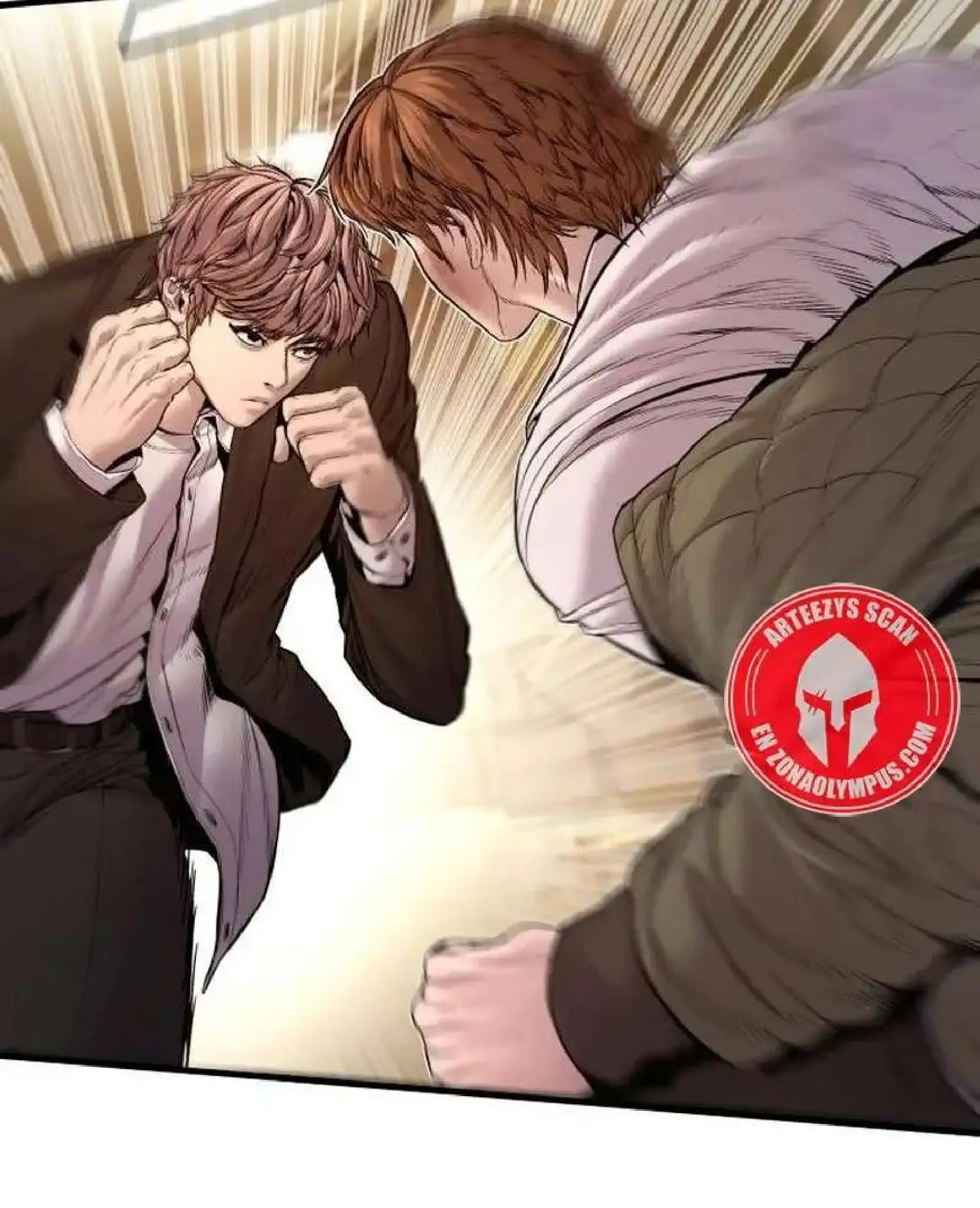 Capitulo 195 page 66