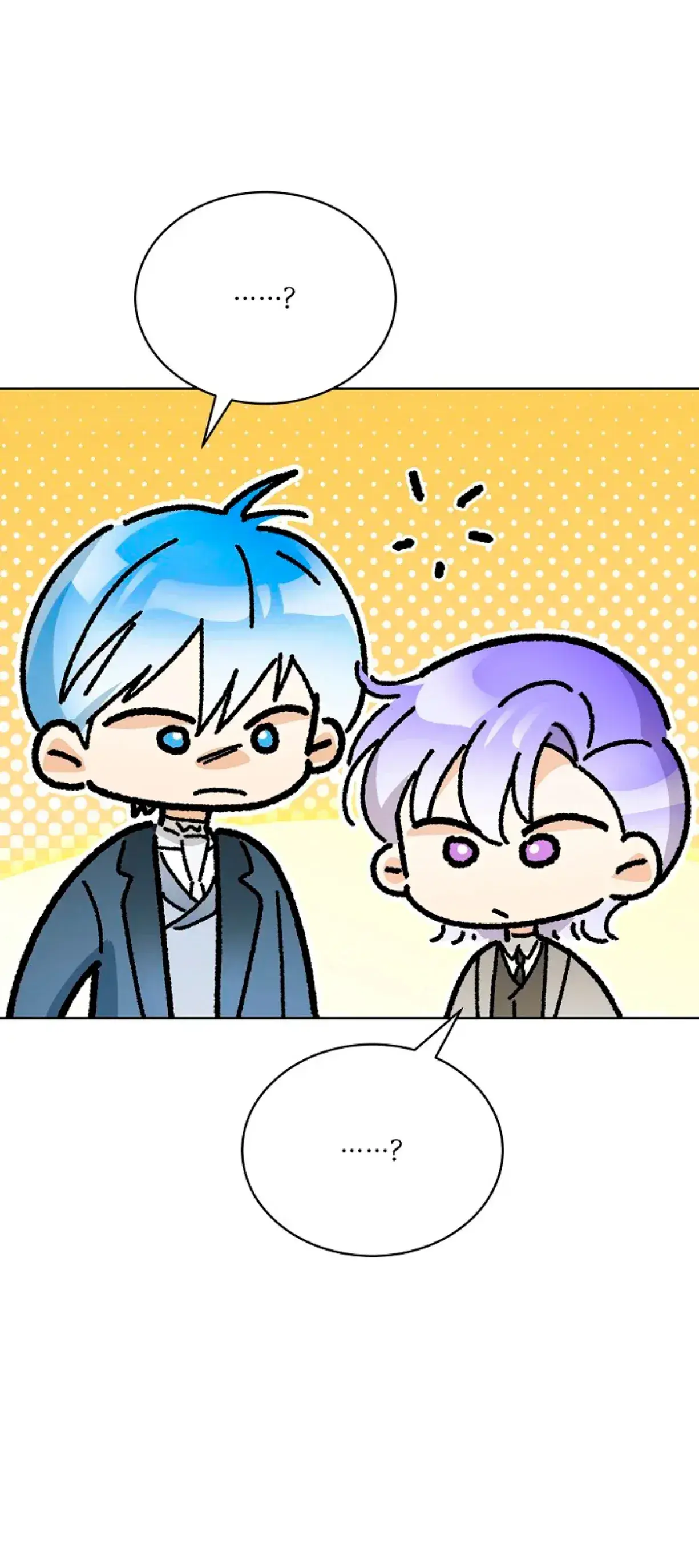 Capitulo 58 page 35