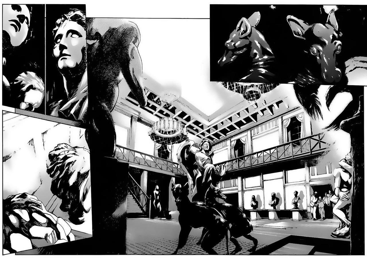 Capitulo 16 page 9