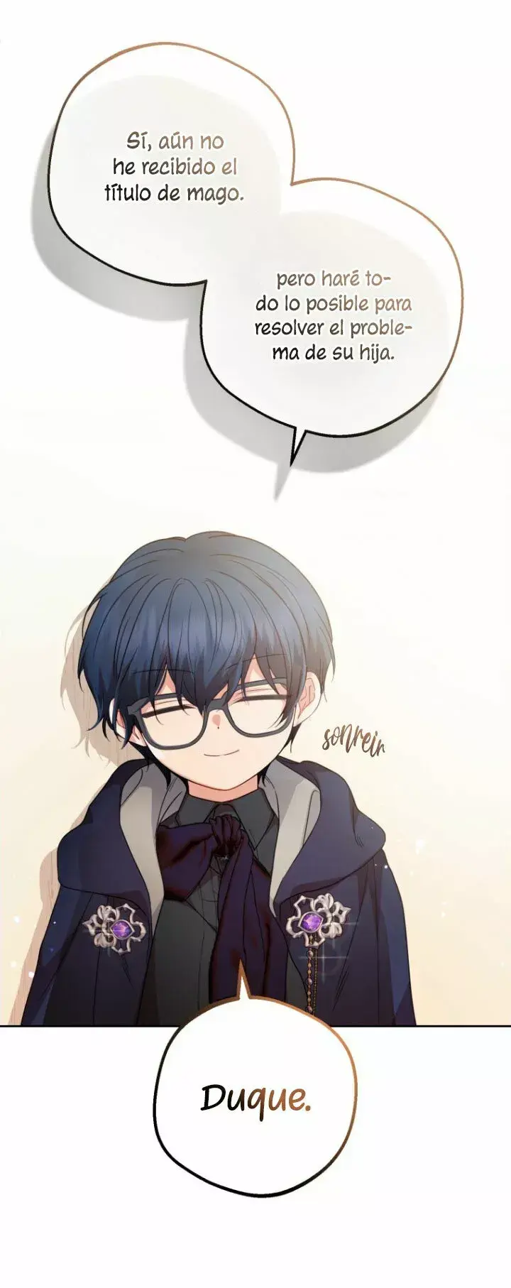 Capitulo 37 page 19