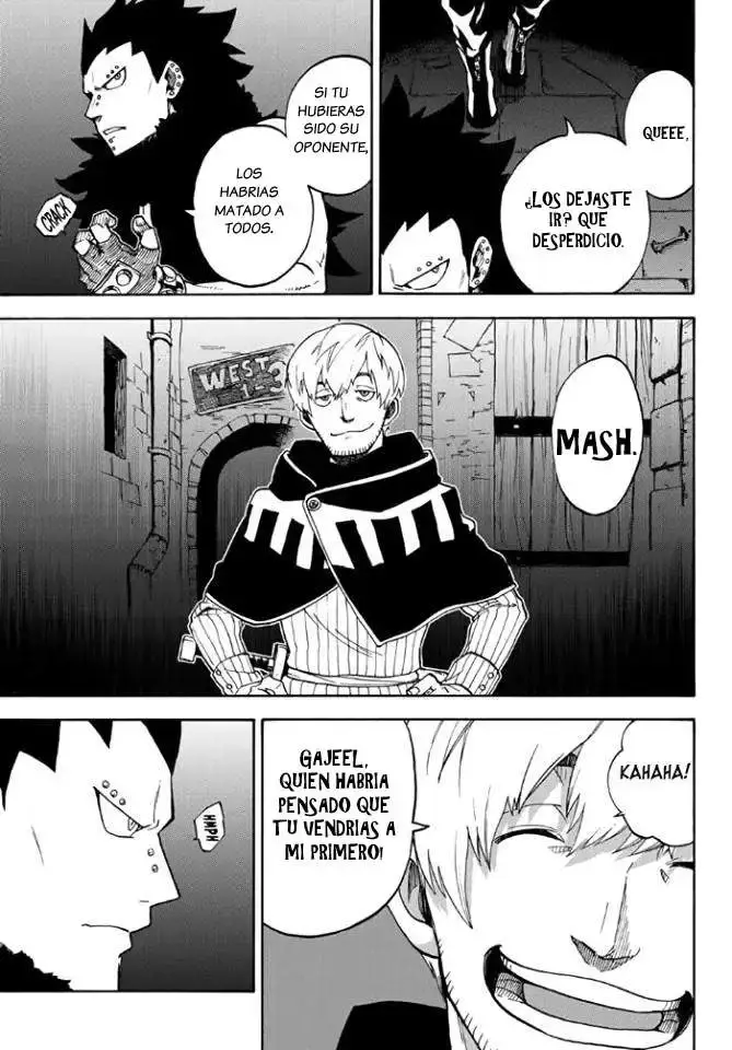 Capitulo 2 page 10
