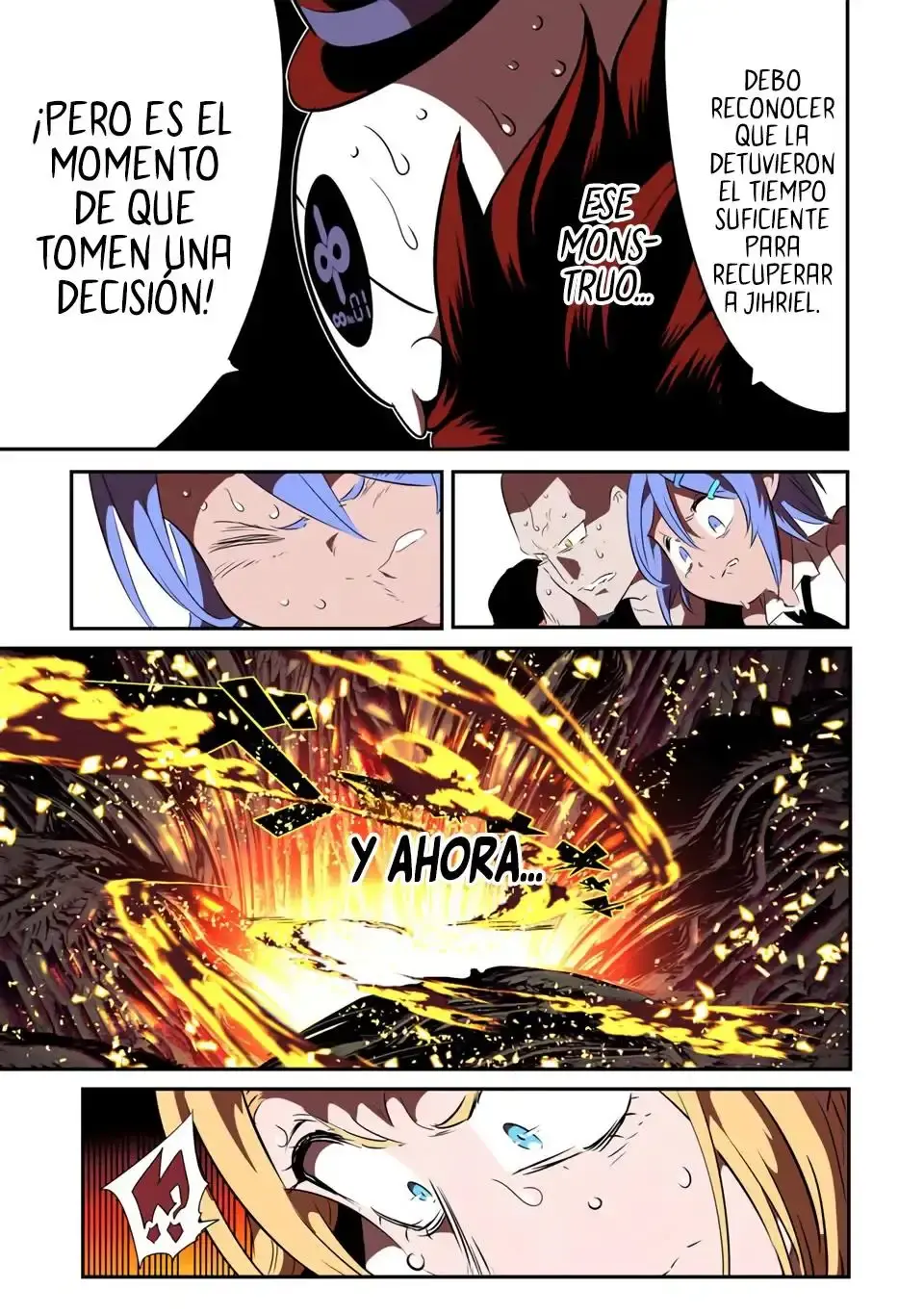 Capitulo 184 page 7