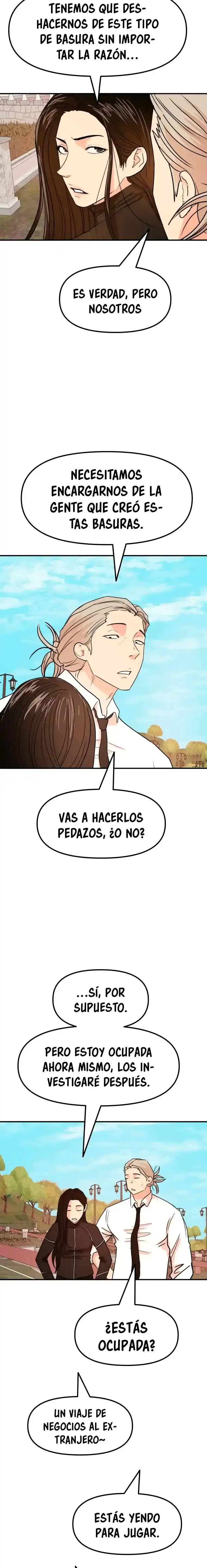 Capitulo 54 page 5
