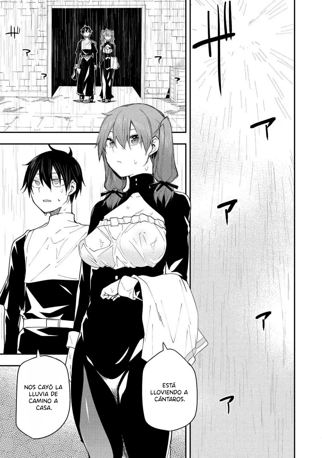 Capitulo 15 page 13