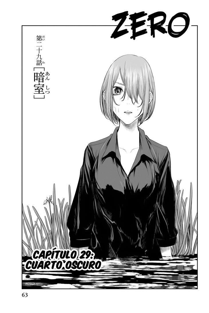Capitulo 29 page 2
