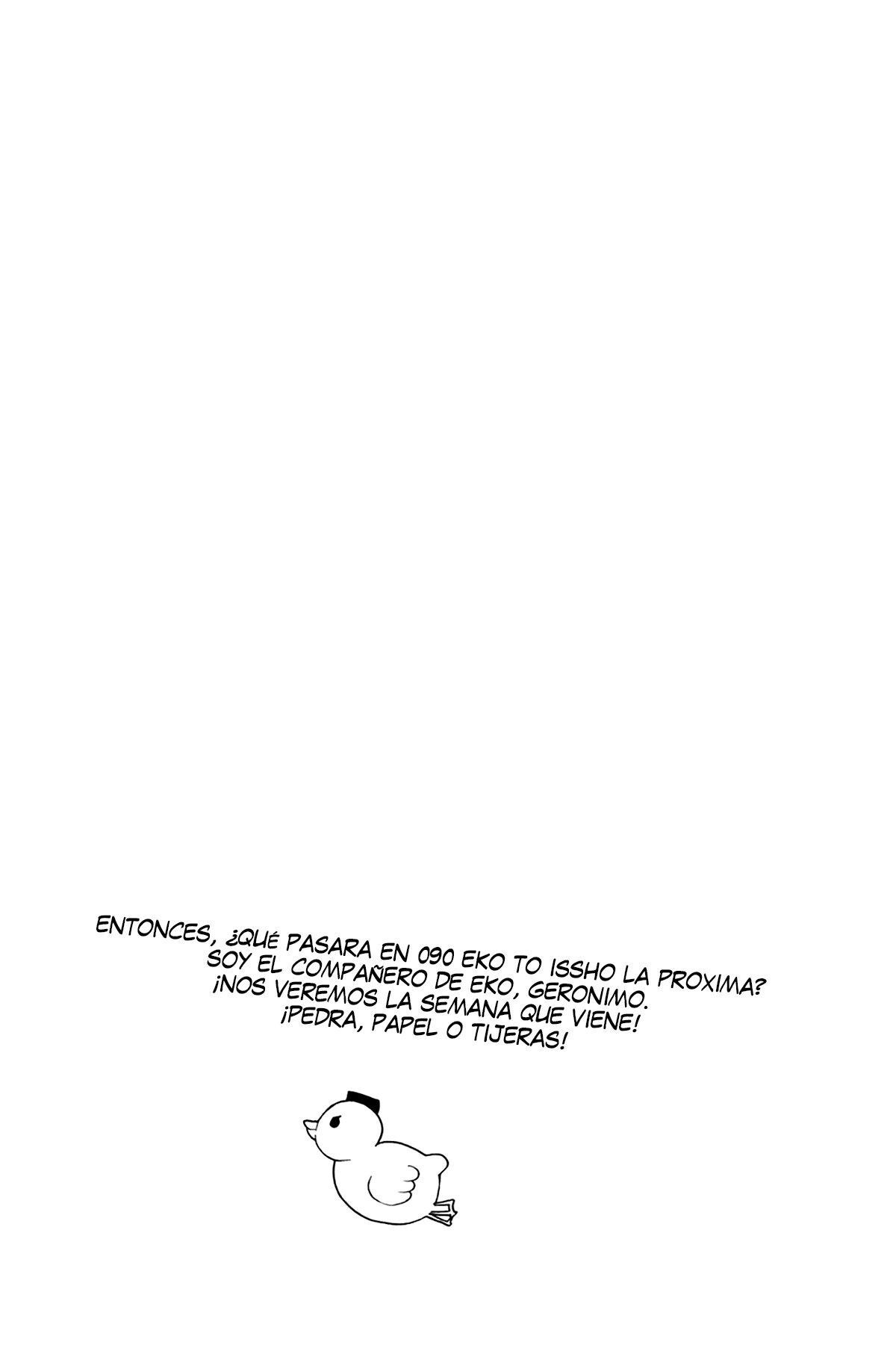 Capitulo 18 page 10