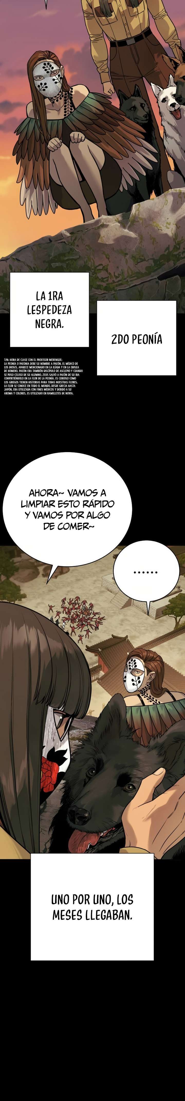 Capitulo 54 page 28