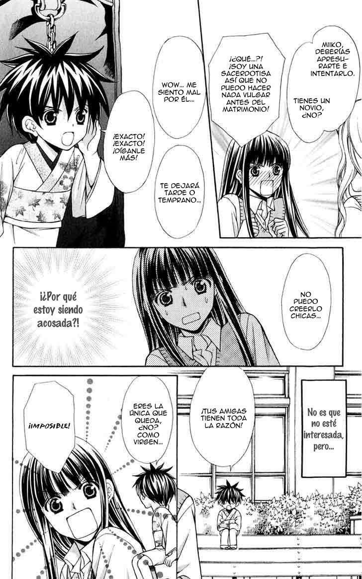 Capitulo 14 page 9