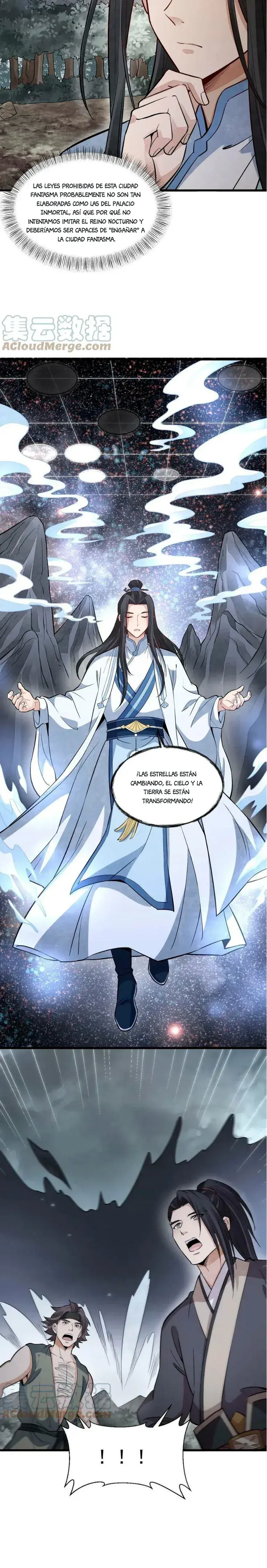 Capitulo 253 page 5