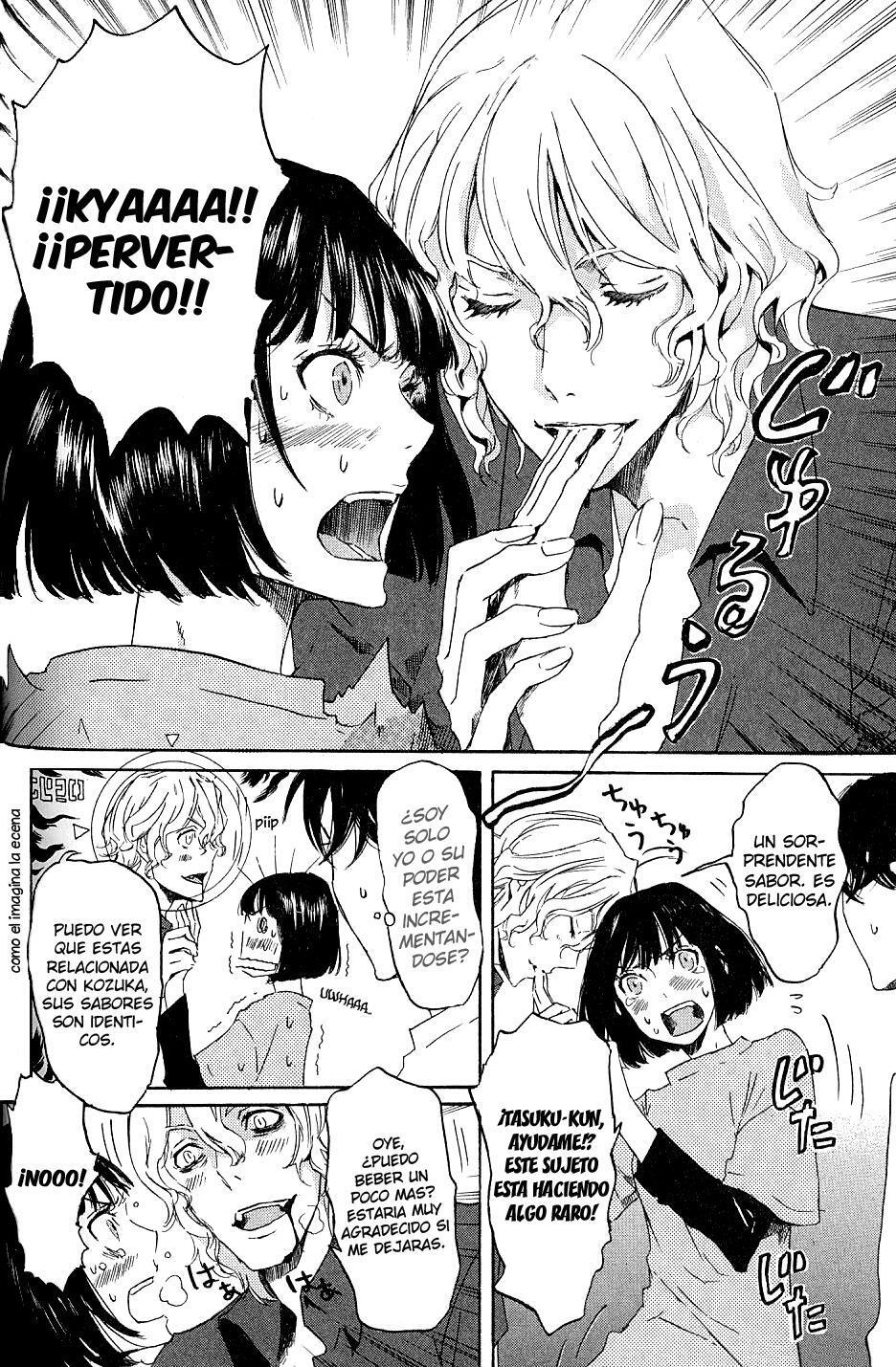 Capitulo 9 page 8