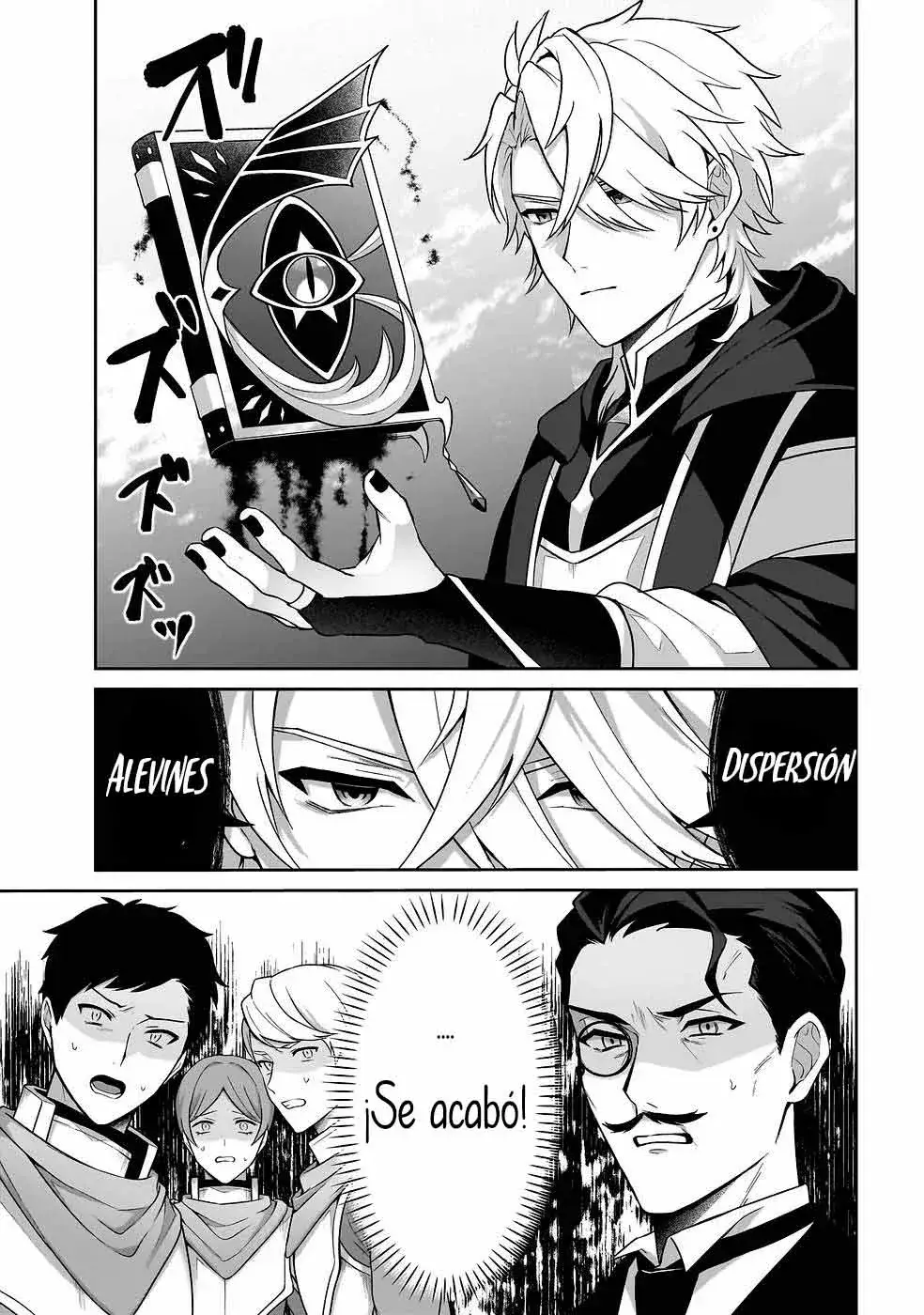 Capitulo 1 page 9