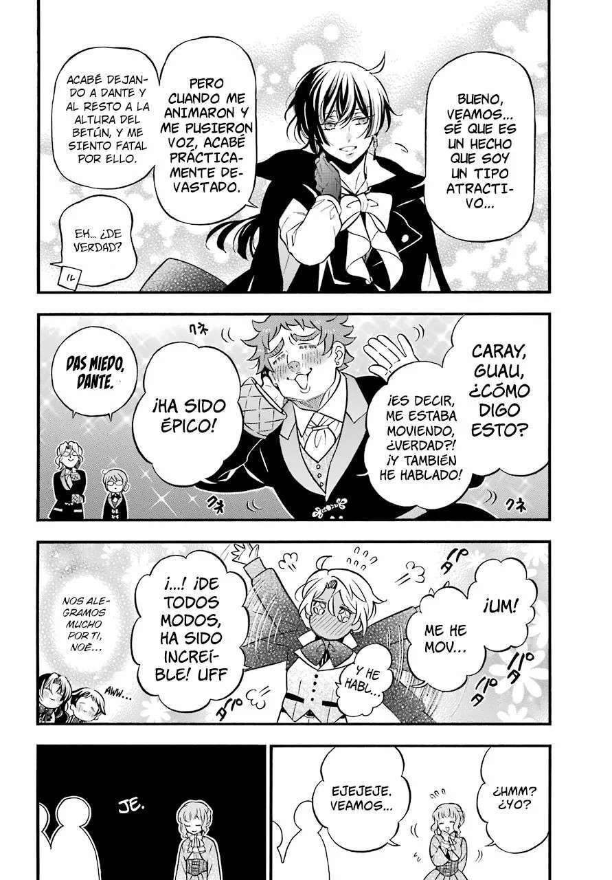 Capitulo 51.02 page 4