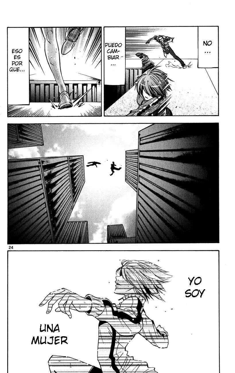 Capitulo 37 page 23