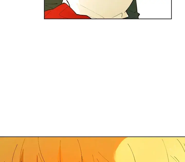 Capitulo 1 page 12