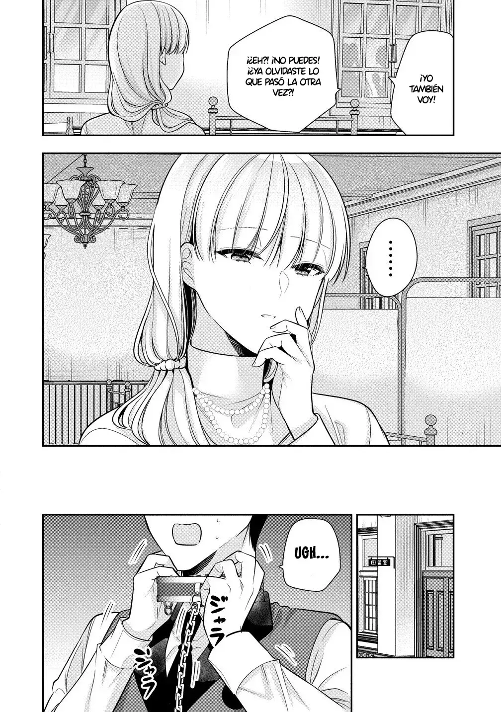 Capitulo 7 page 21