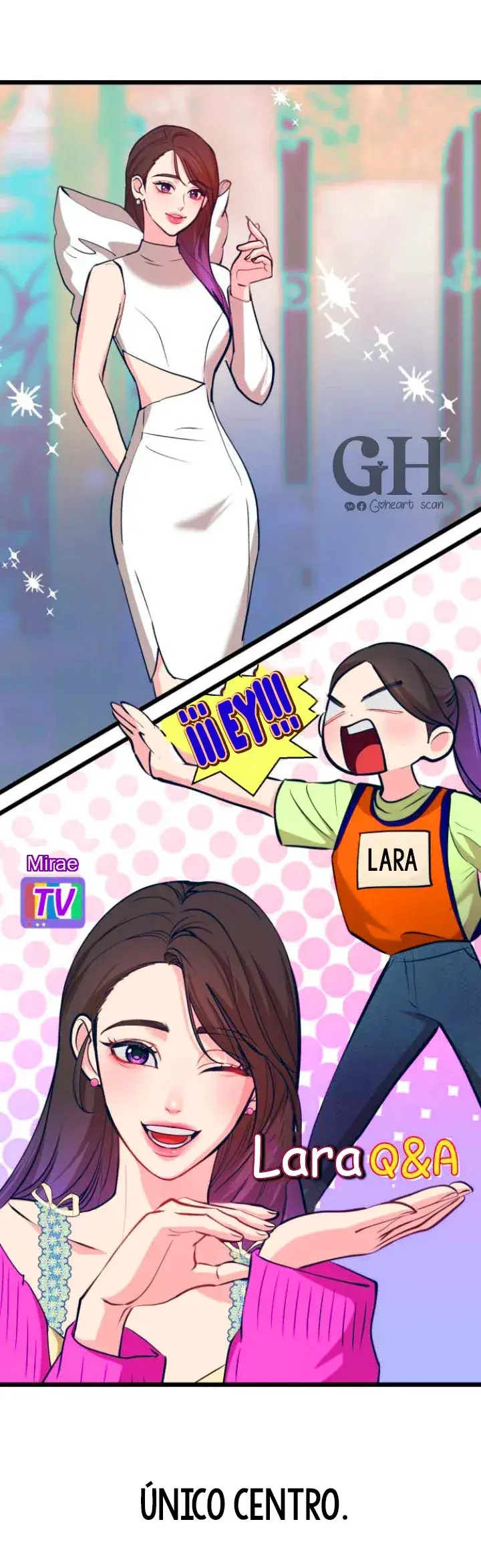 Capitulo 12 page 36