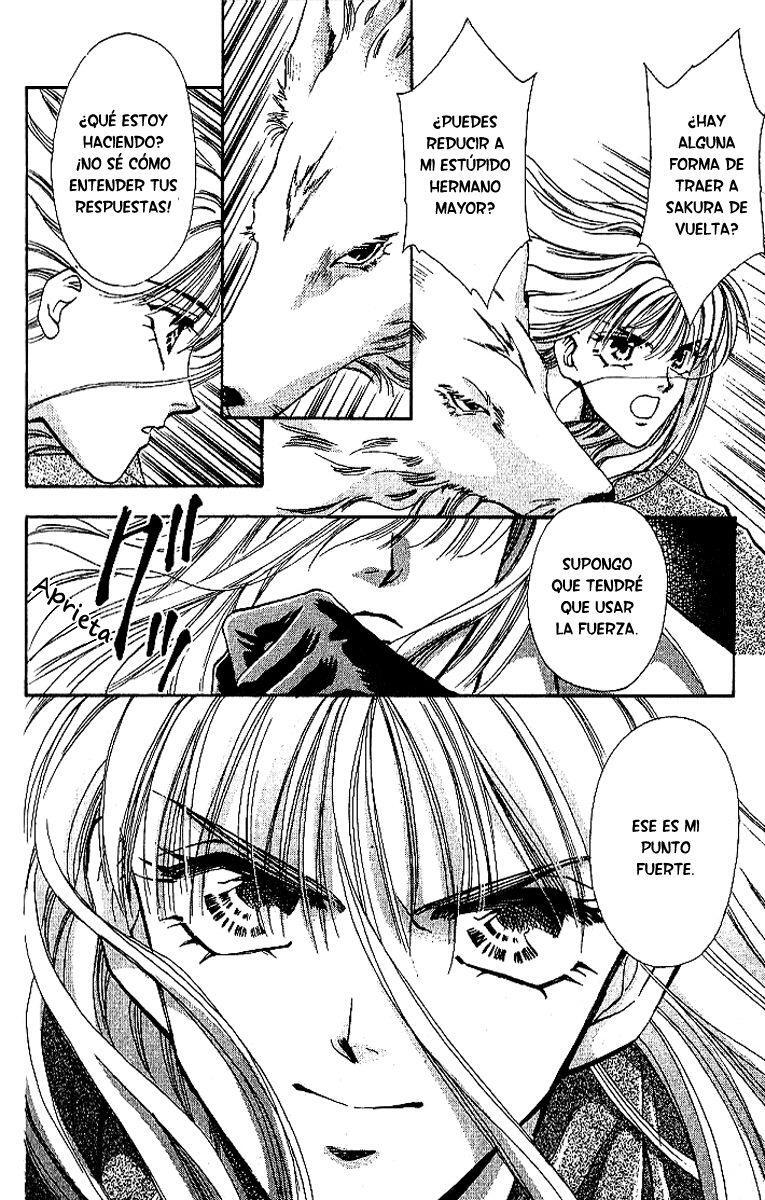 Capitulo 13 page 35