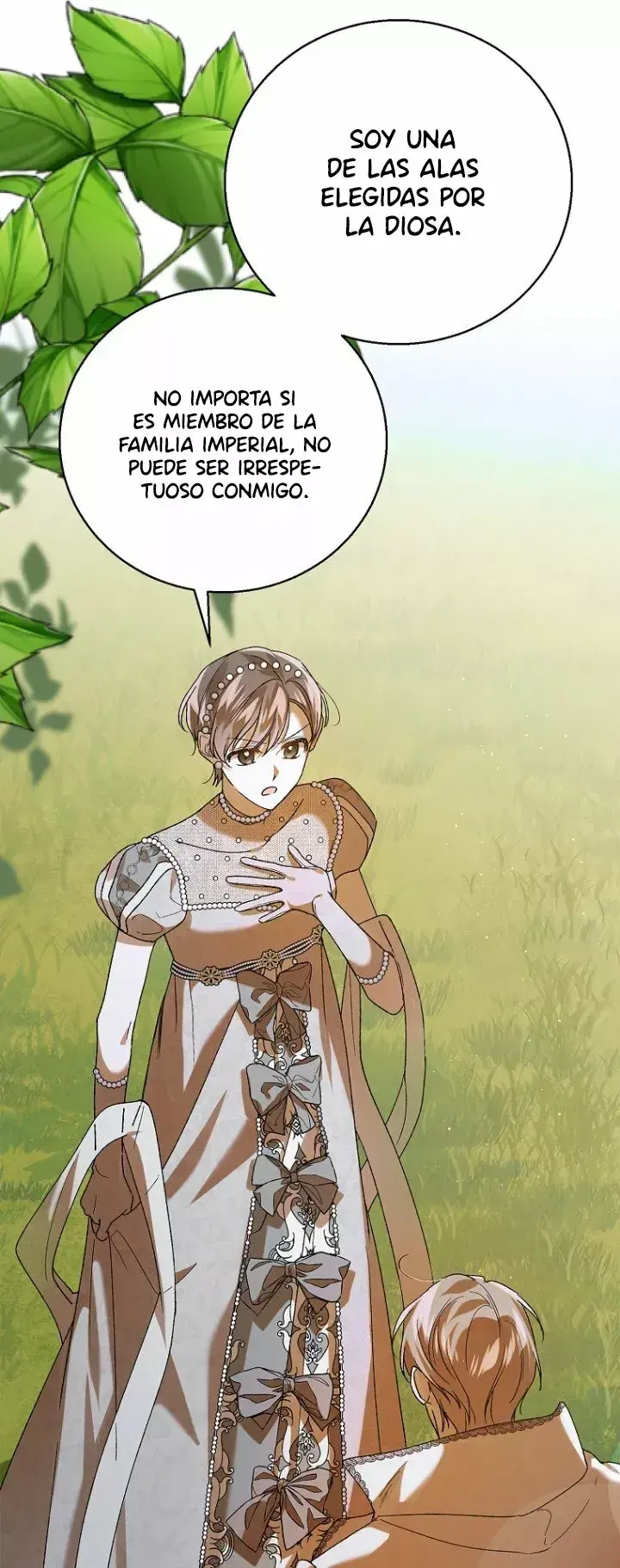 Capitulo 74 page 58