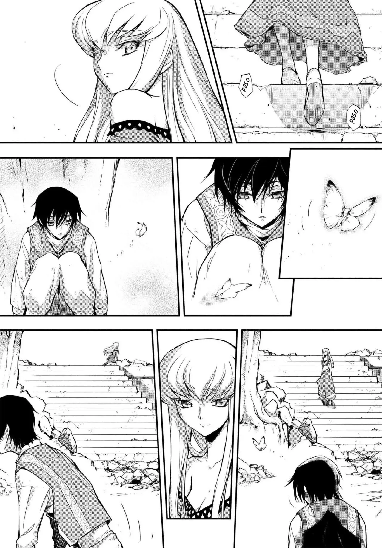Capitulo 5.3 page 3
