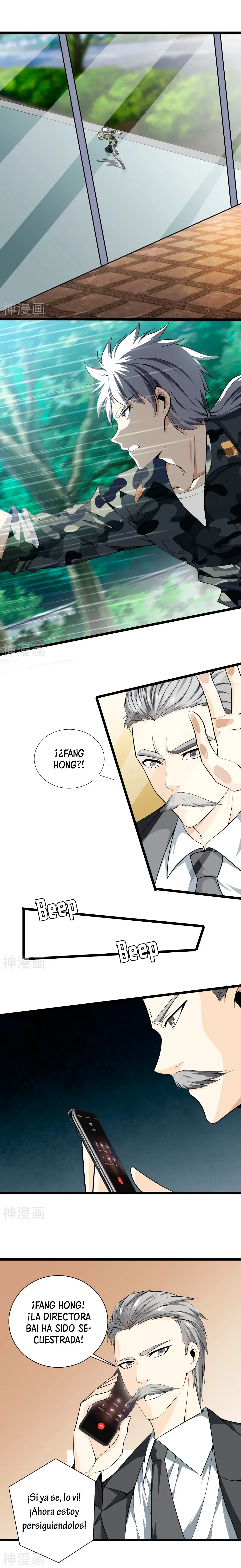 Capitulo 36 page 3