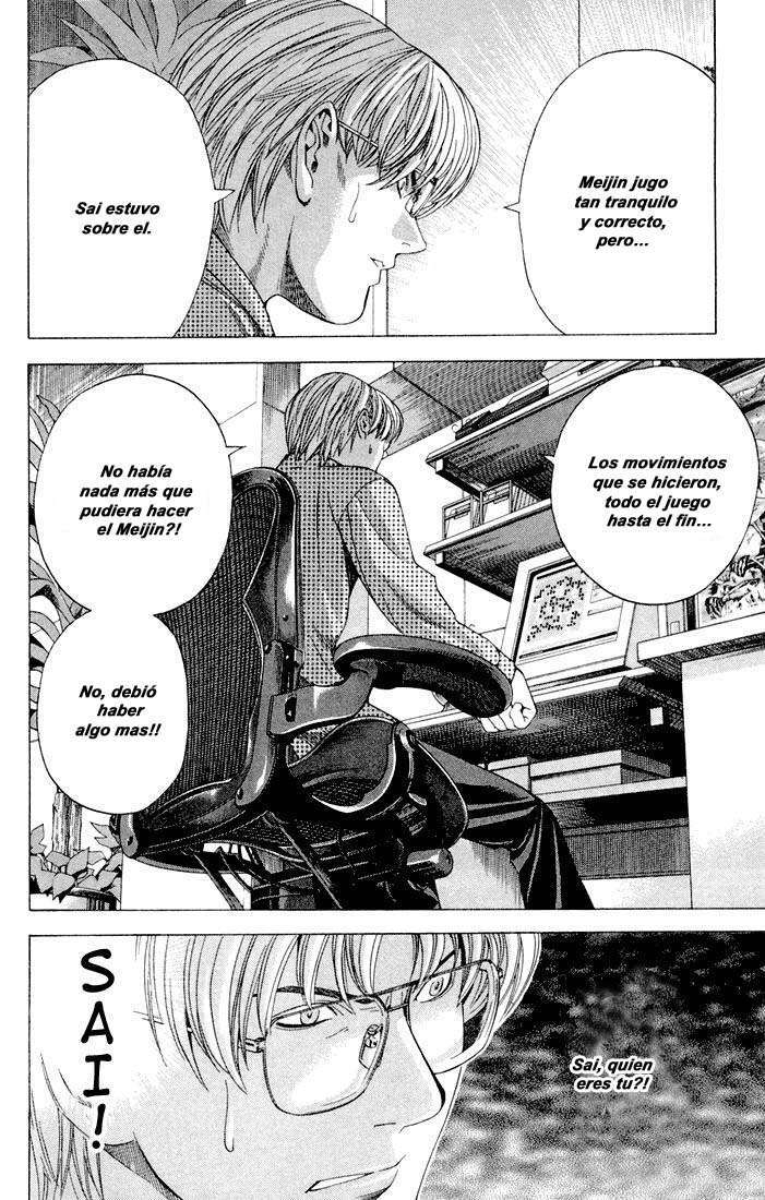 Capitulo 116 page 9