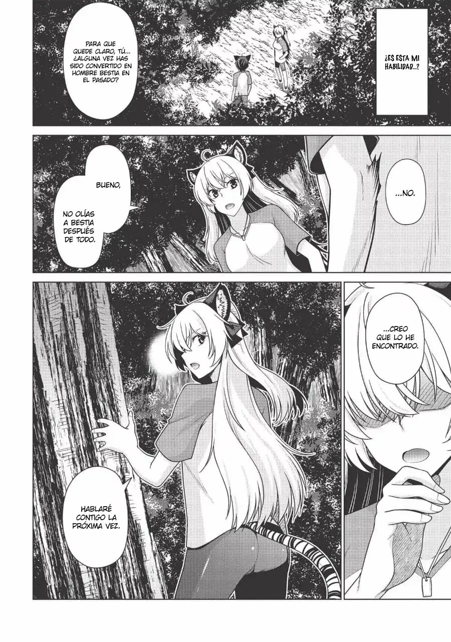 Capitulo 2 page 27